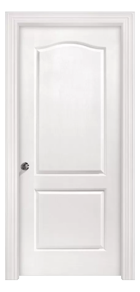 Elita Door