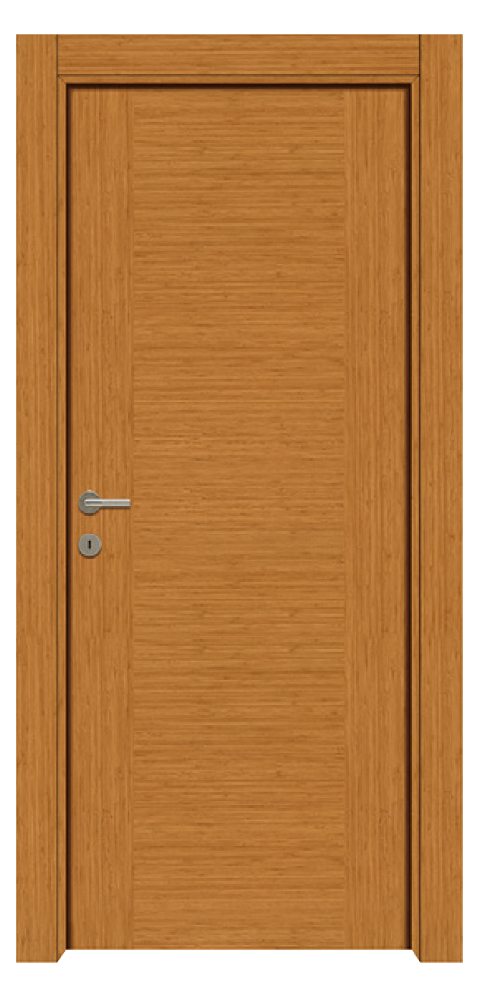 Elita Door