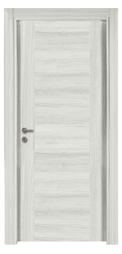 Elita Door