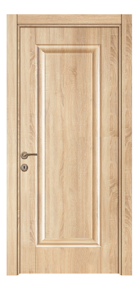 Elita Door