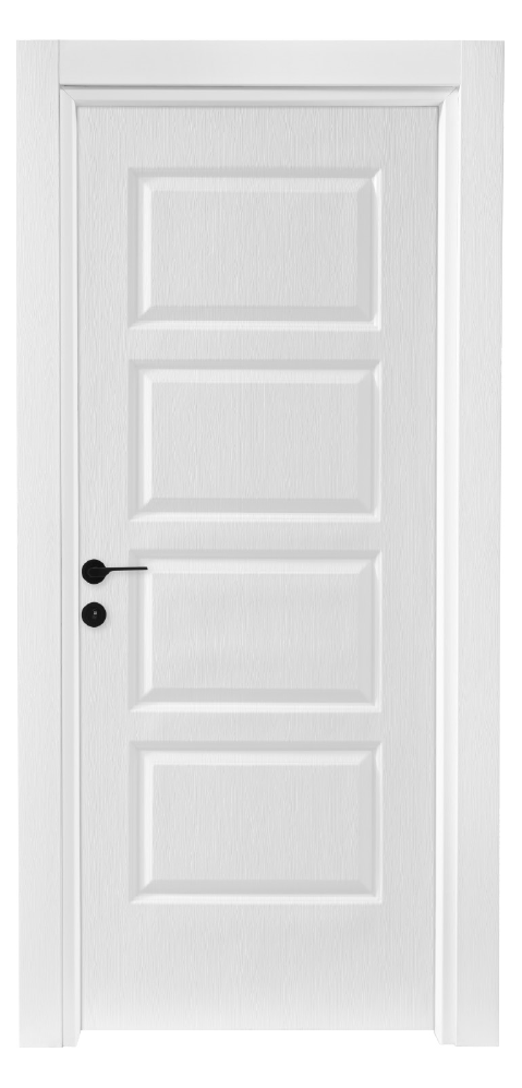 Elita Door