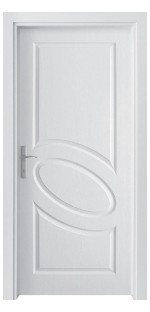 Elita Door