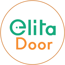 Elita Door