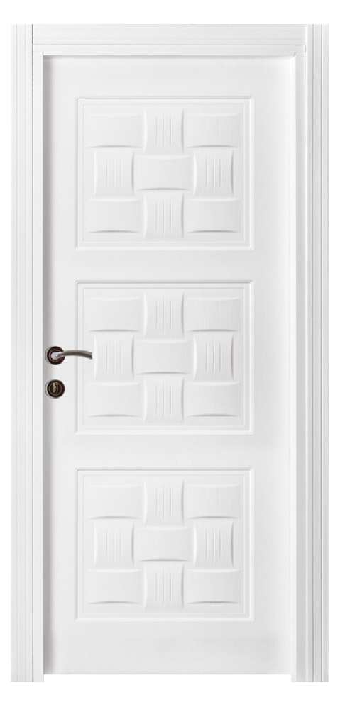 Elita Door