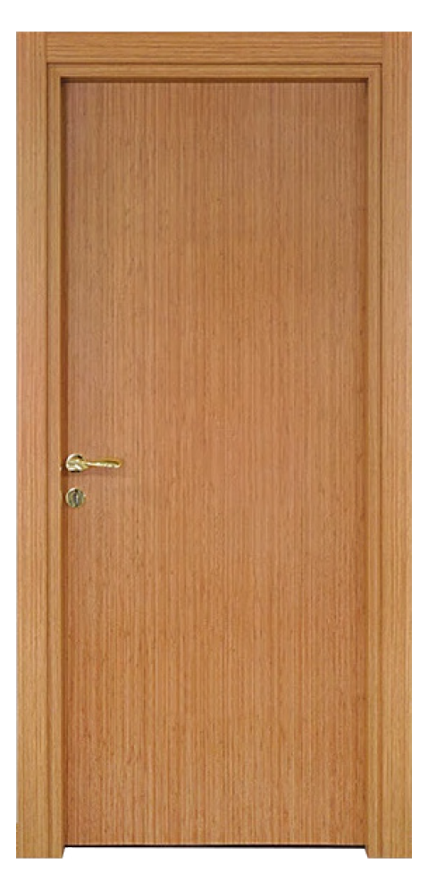 Elita Door