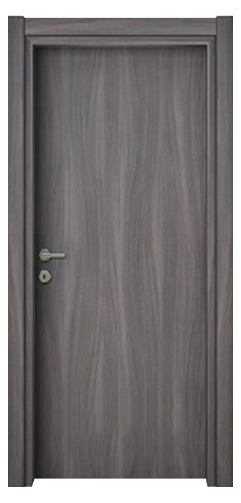 Elita Door