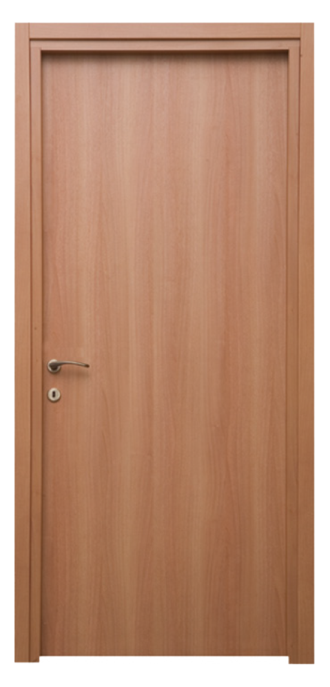 Elita Door