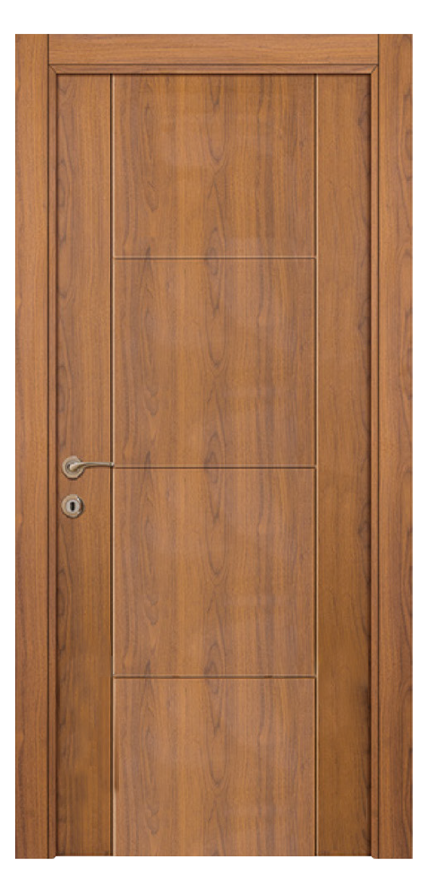 Elita Door