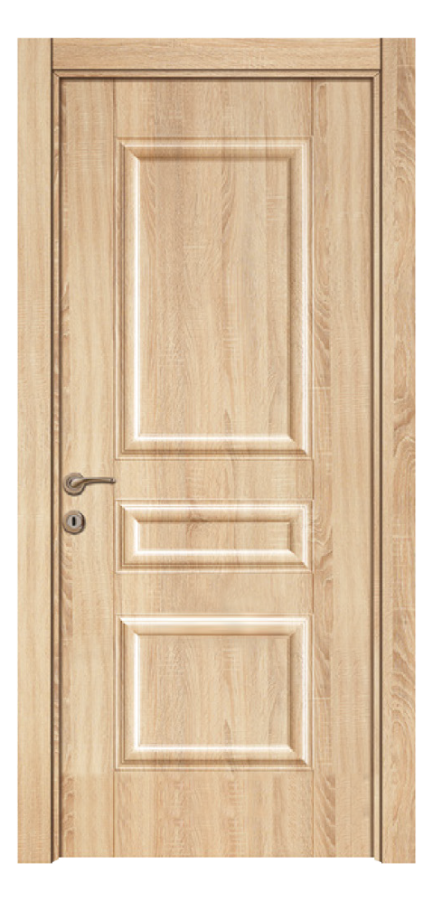 Elita Door