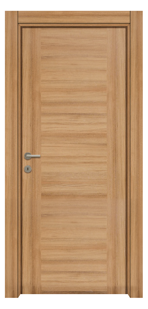 Elita Door