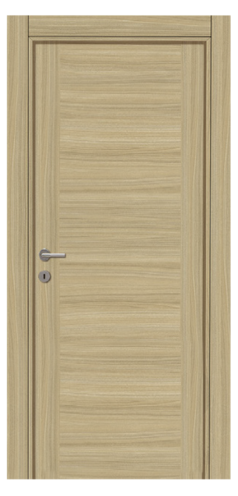 Elita Door