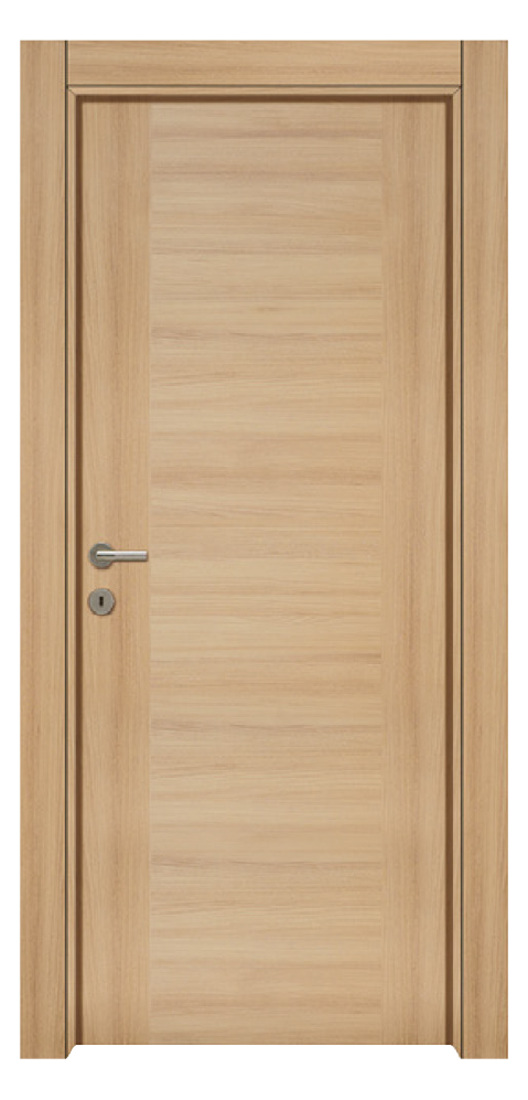 Elita Door