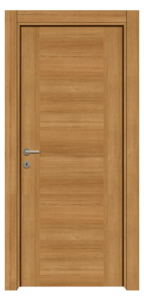 Elita Door